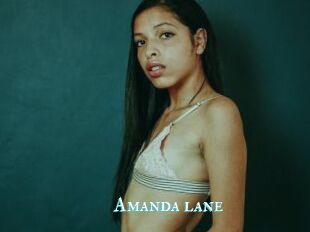 Amanda_lane