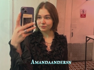 Amandaandersn