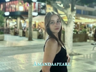Amandaapearl