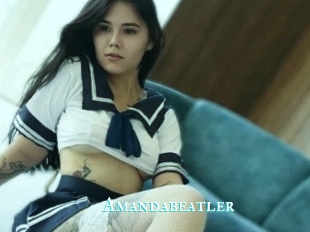 Amandabeatler
