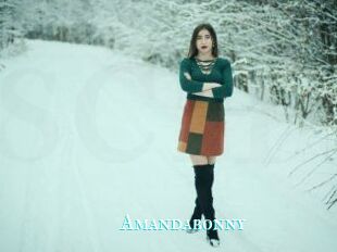 Amandabonny