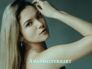 Amandaeverhart