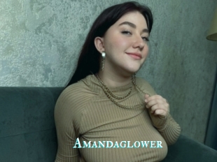 Amandaglower