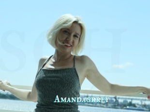 Amandagrrey