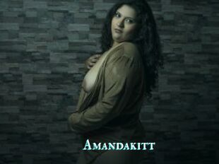 Amandakitt