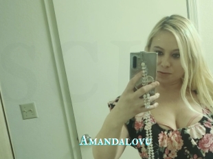 Amandalovu
