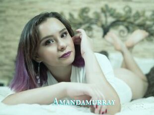 Amandamurray