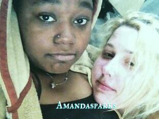 Amandasparks