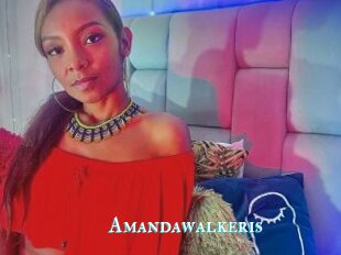 Amandawalkeris