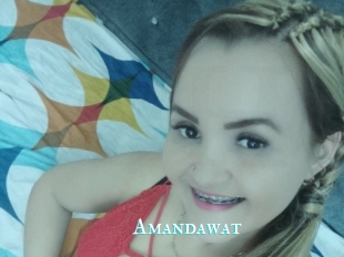 Amandawat