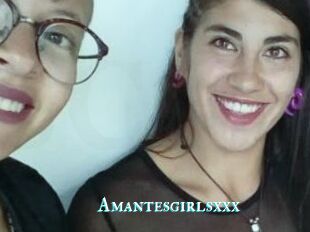 Amantesgirlsxxx