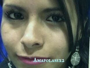 Amapola_sex2