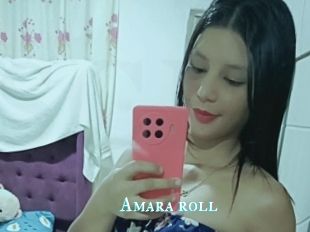 Amara_roll