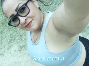 Amarahot101