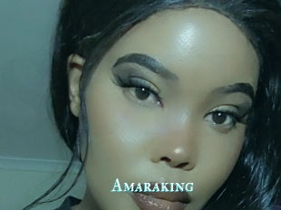 Amaraking
