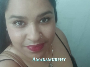 Amaramurphy