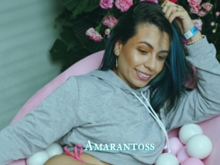 Amarantoss