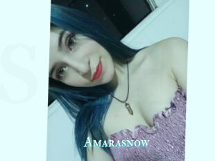 Amarasnow