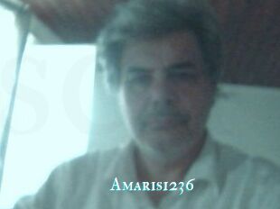 Amaris1236