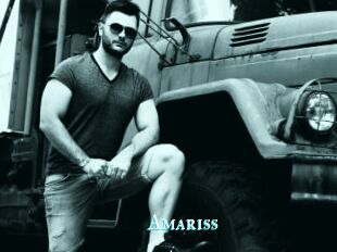 Amariss