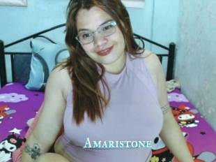 Amaristone