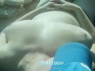 Amatduo