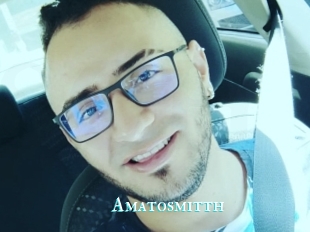 Amatosmitth