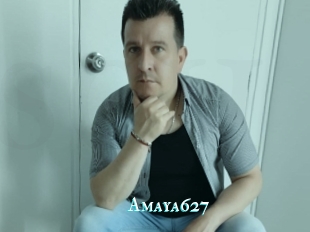 Amaya627
