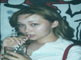 Amayagarcy