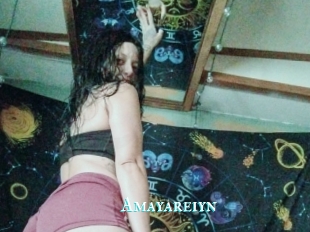 Amayareiyn
