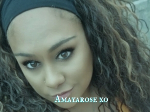 Amayarose_xo