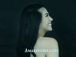 Amazingbellats