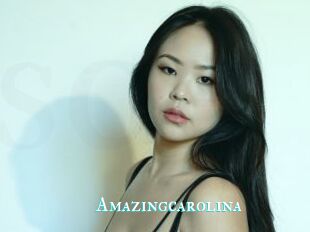 Amazingcarolina