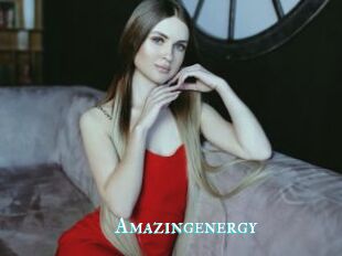 Amazingenergy