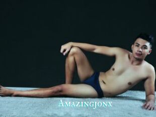 Amazingjonx