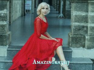 Amazingkatiej