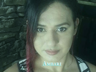 Ambar1