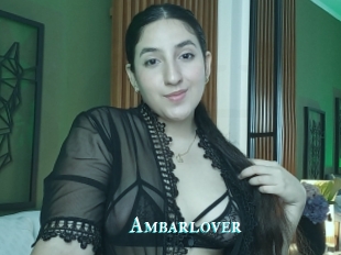 Ambarlover