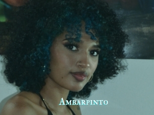 Ambarpinto