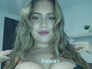 Ambart