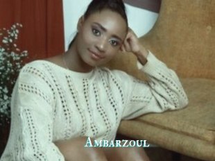 Ambarzoul