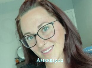 Amber1902