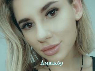 Amber69