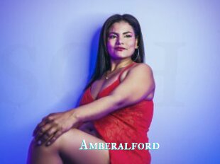 Amberalford