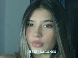 Amberalonso