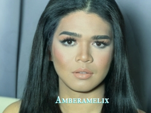 Amberamelix