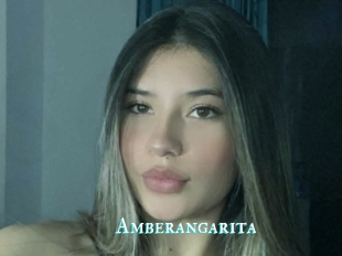 Amberangarita