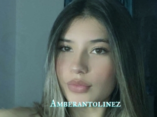 Amberantolinez