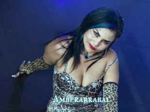 Amberarrabal
