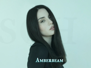 Amberbeam